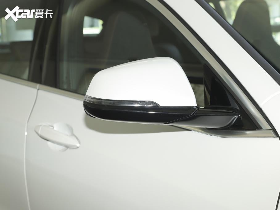 2021RX2 sDrive25i hâ