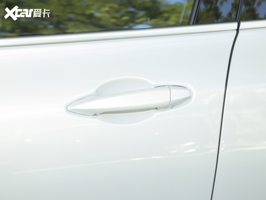 2021RX2 sDrive25i hâ