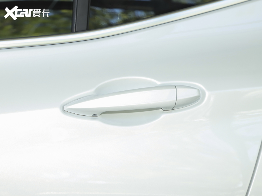 2021RX2 sDrive25i hâ