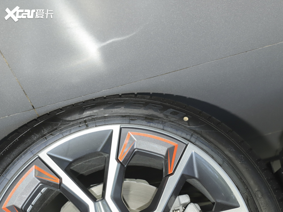 2021RX2 sDrive25i hâ