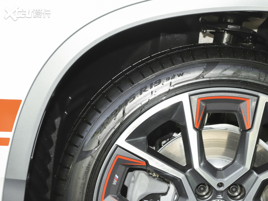 2021RX2 sDrive25i hâ