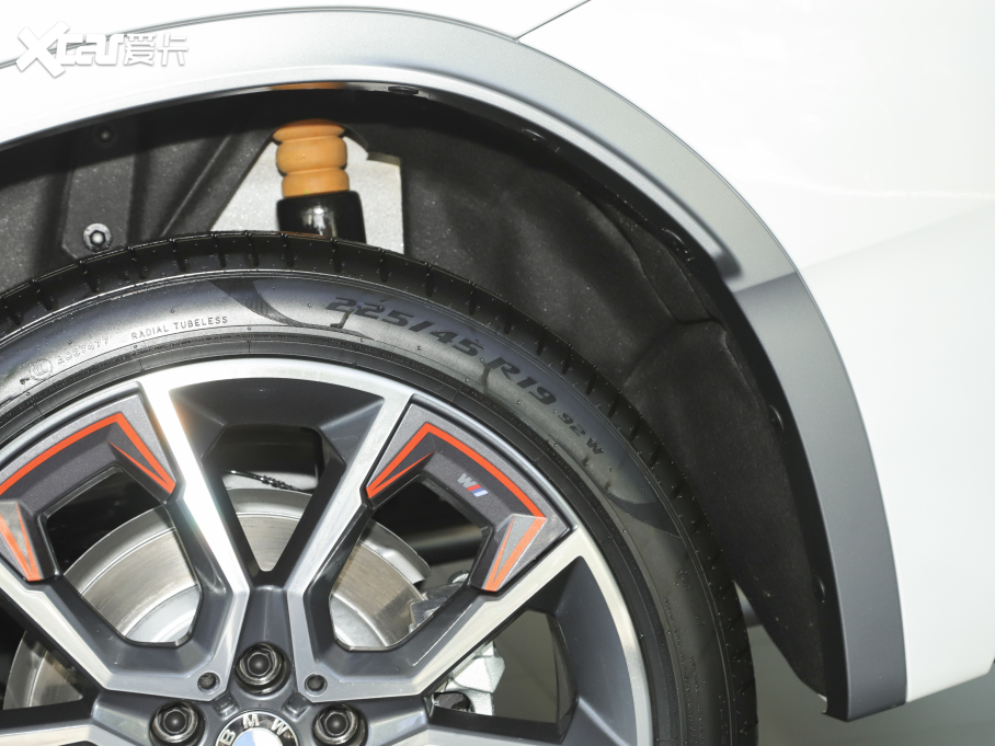 2021RX2 sDrive25i hâ