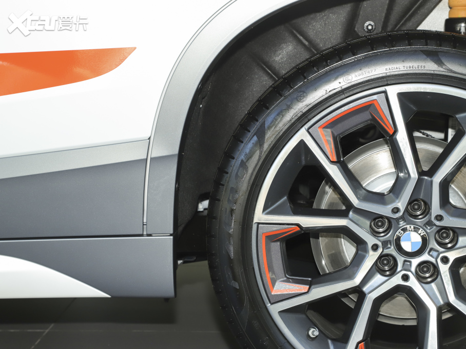 2021RX2 sDrive25i hâ