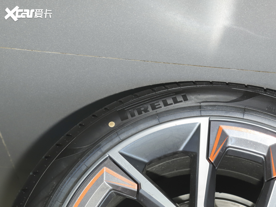 2021RX2 sDrive25i hâ