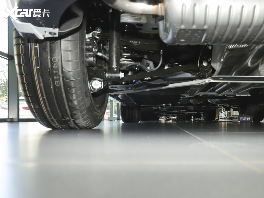 2021RX2 sDrive25i hâ