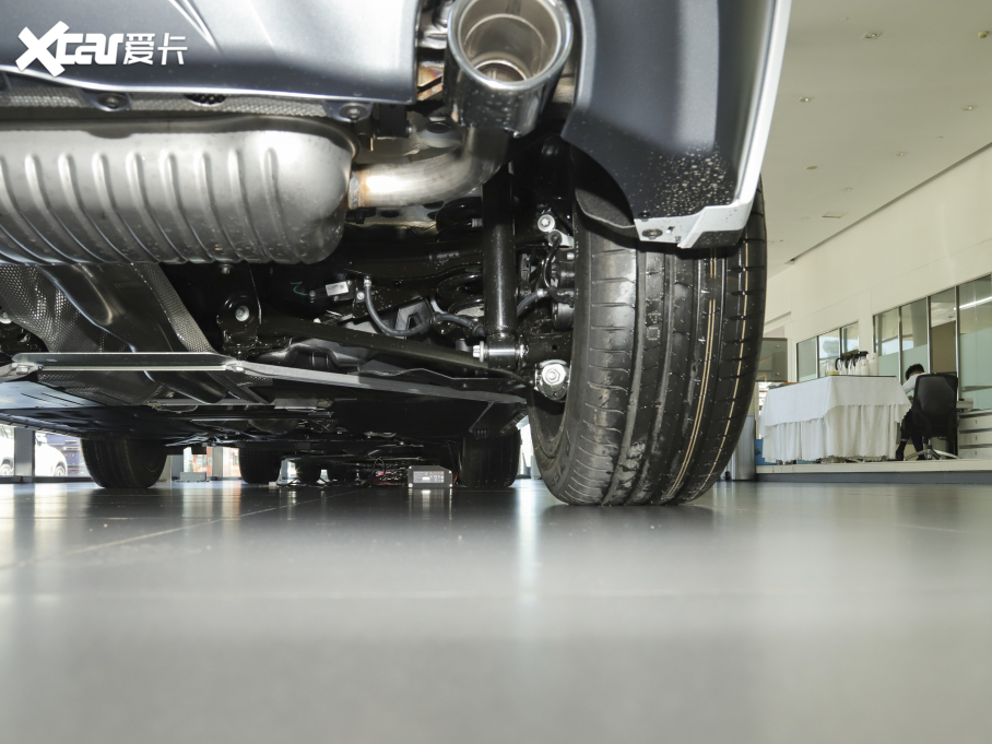 2021RX2 sDrive25i hâ