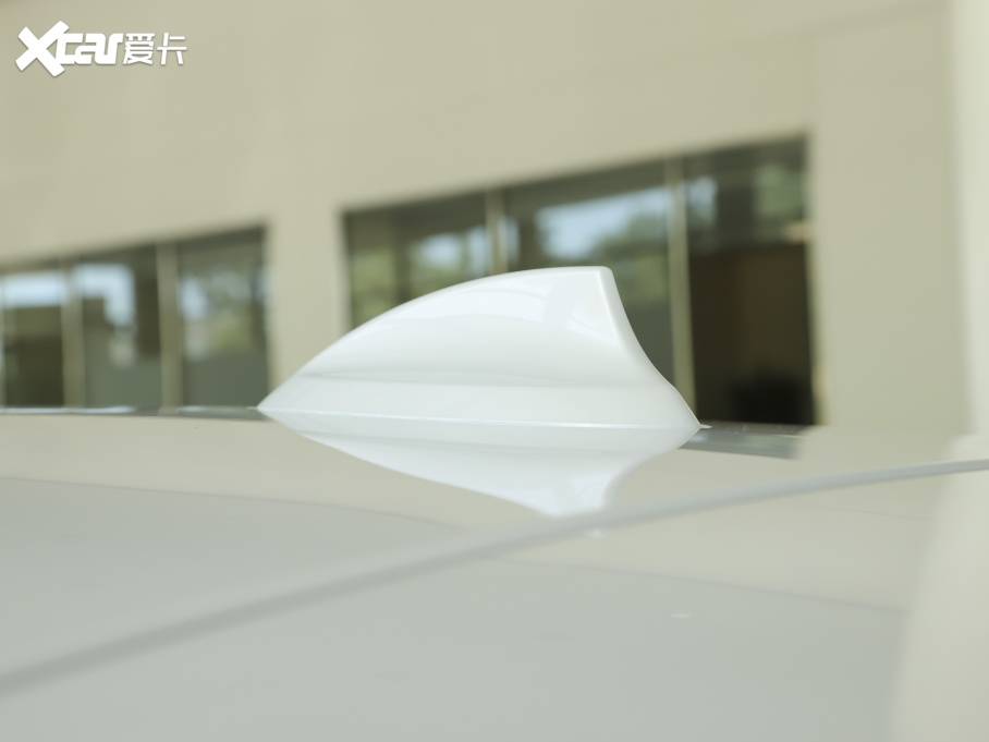 2021RX2 sDrive25i hâ