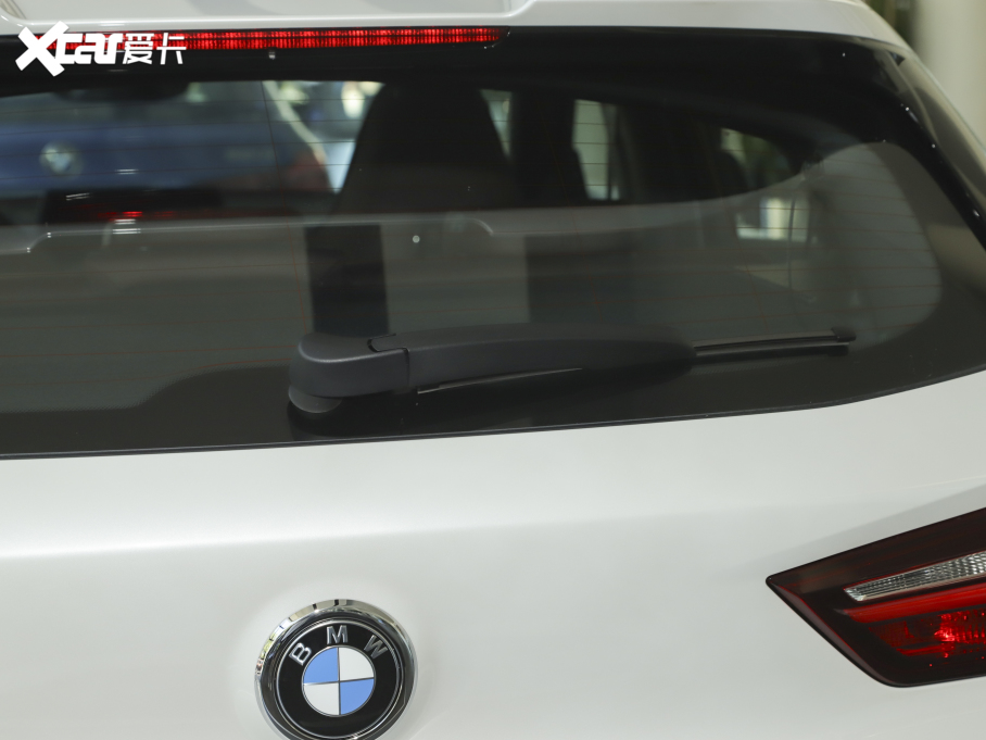 2021RX2 sDrive25i hâ