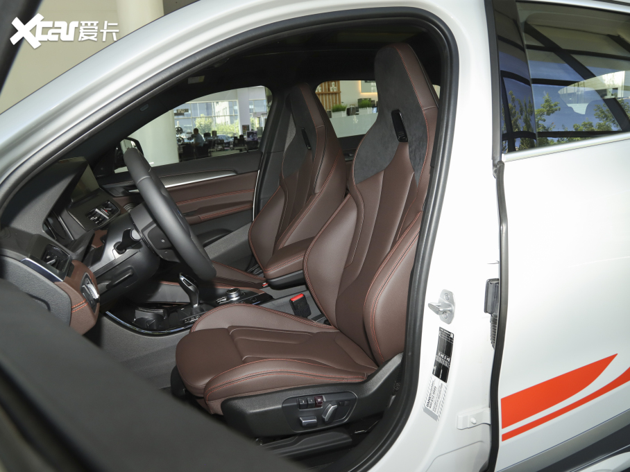 2021RX2 sDrive25i hâ