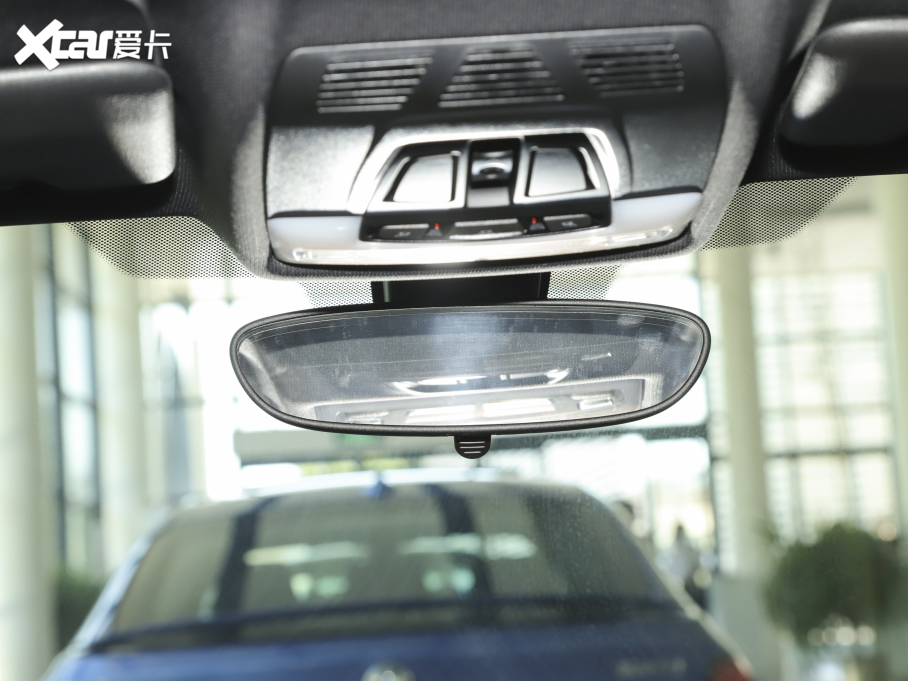 2021RX2 sDrive25i hâ