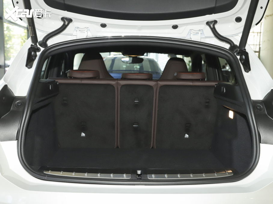 2021RX2 sDrive25i hâ