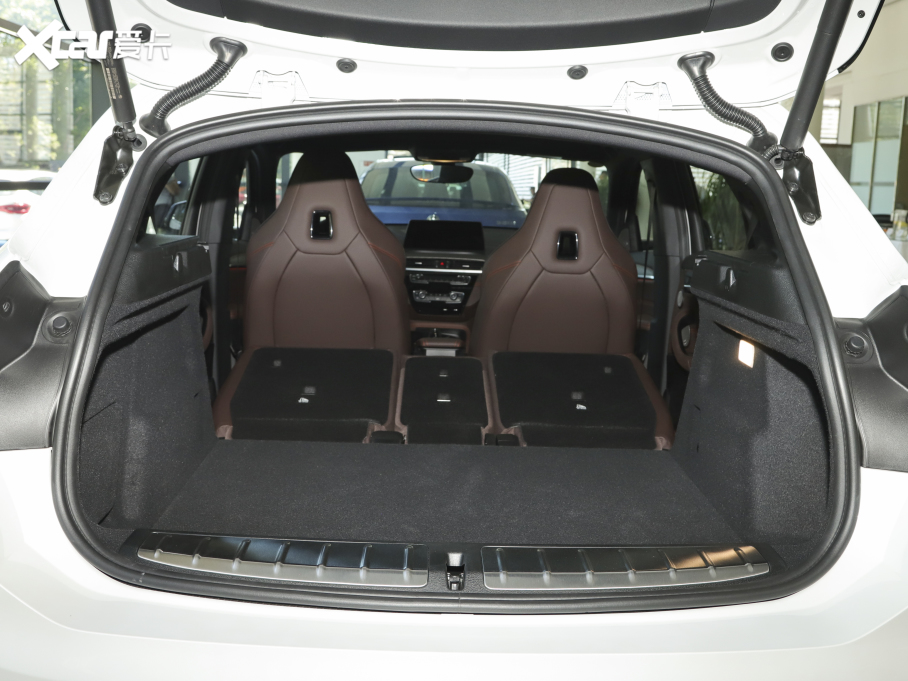 2021RX2 sDrive25i hâ