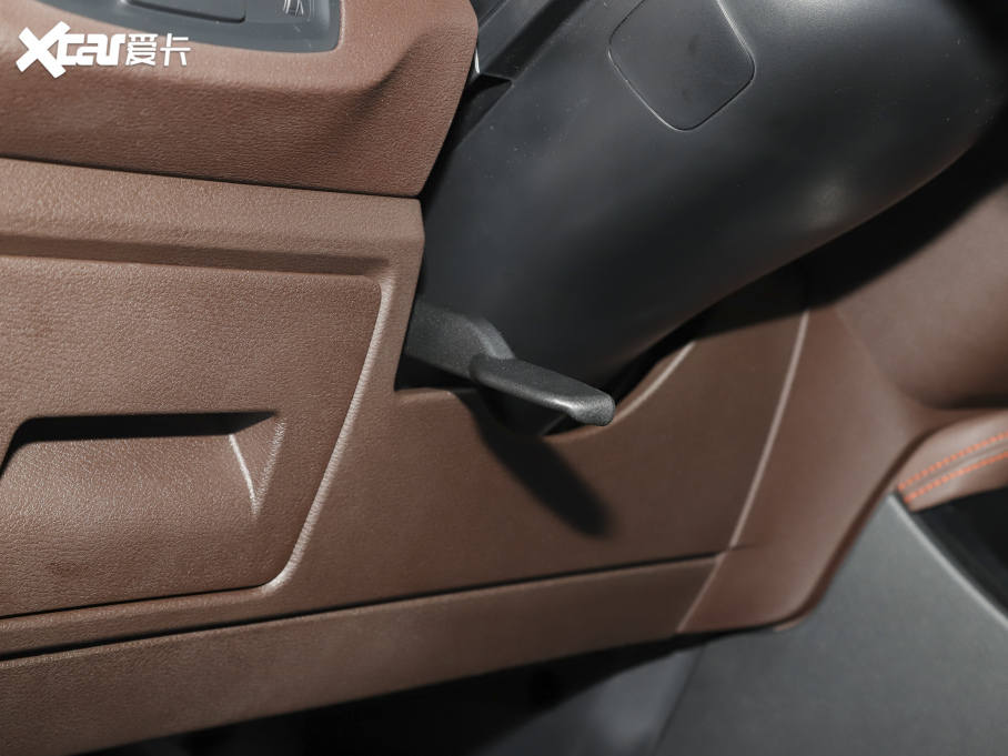 2021RX2 sDrive25i hâ