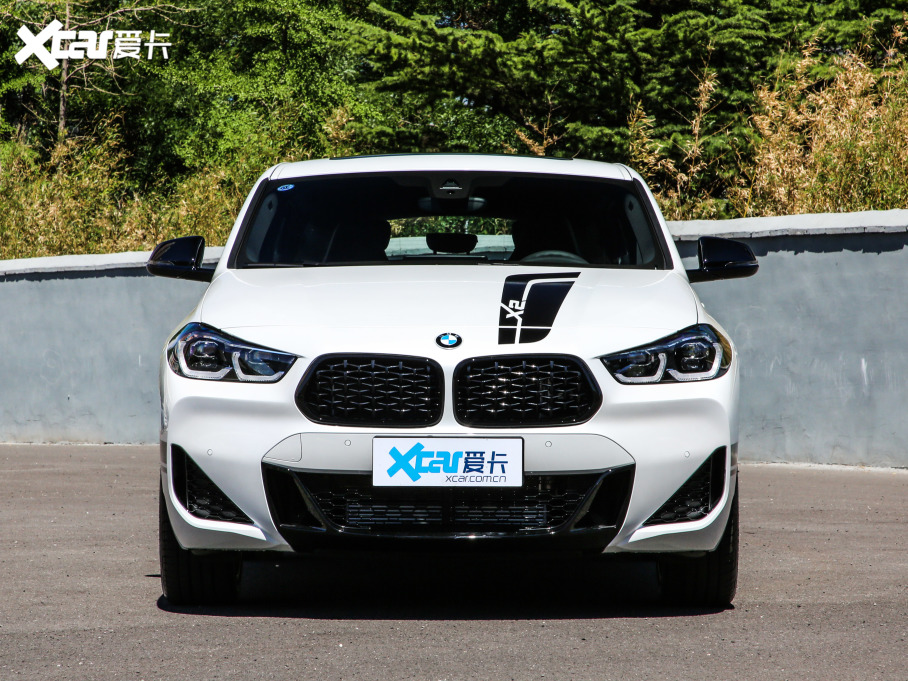 2021RX2 xDrive25i ҹ