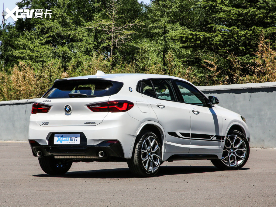 2021RX2 xDrive25i ҹ