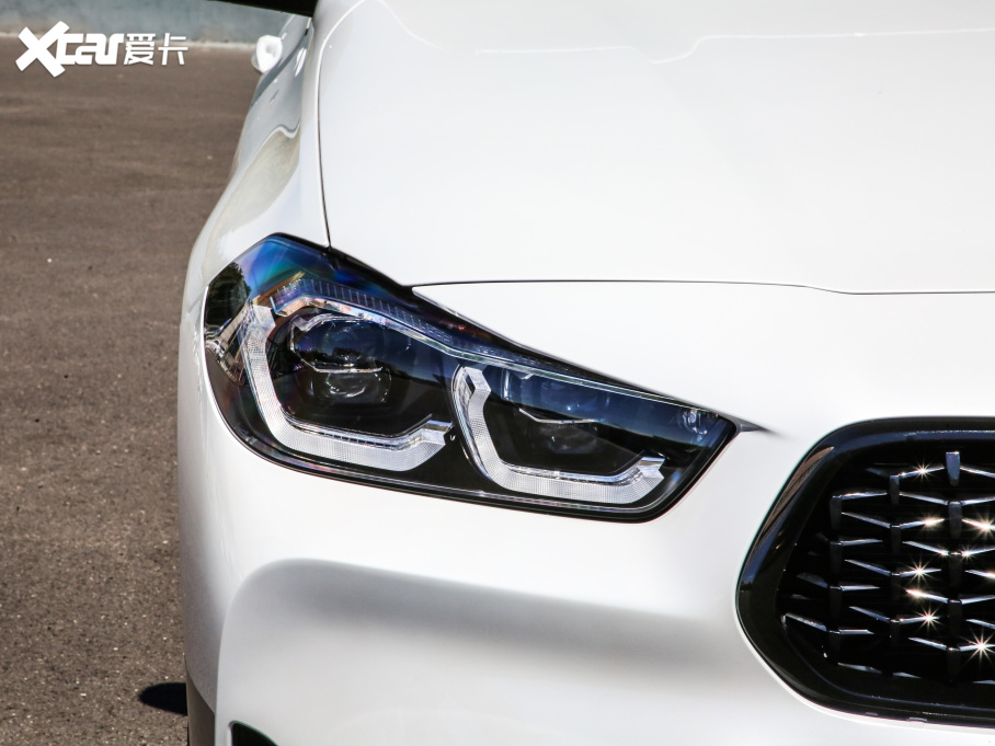 2021RX2 xDrive25i ҹ