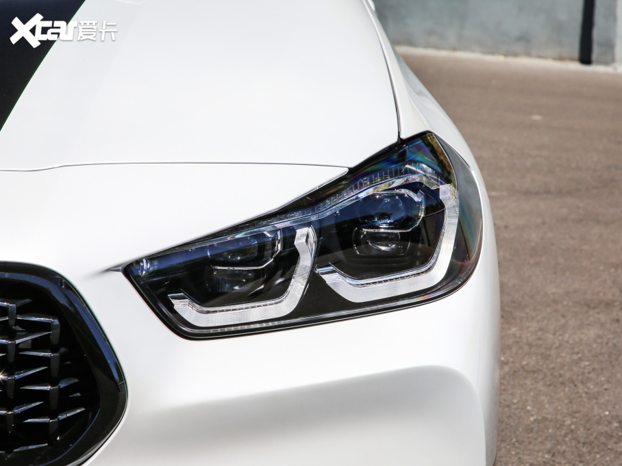 2021RX2 xDrive25i ҹ