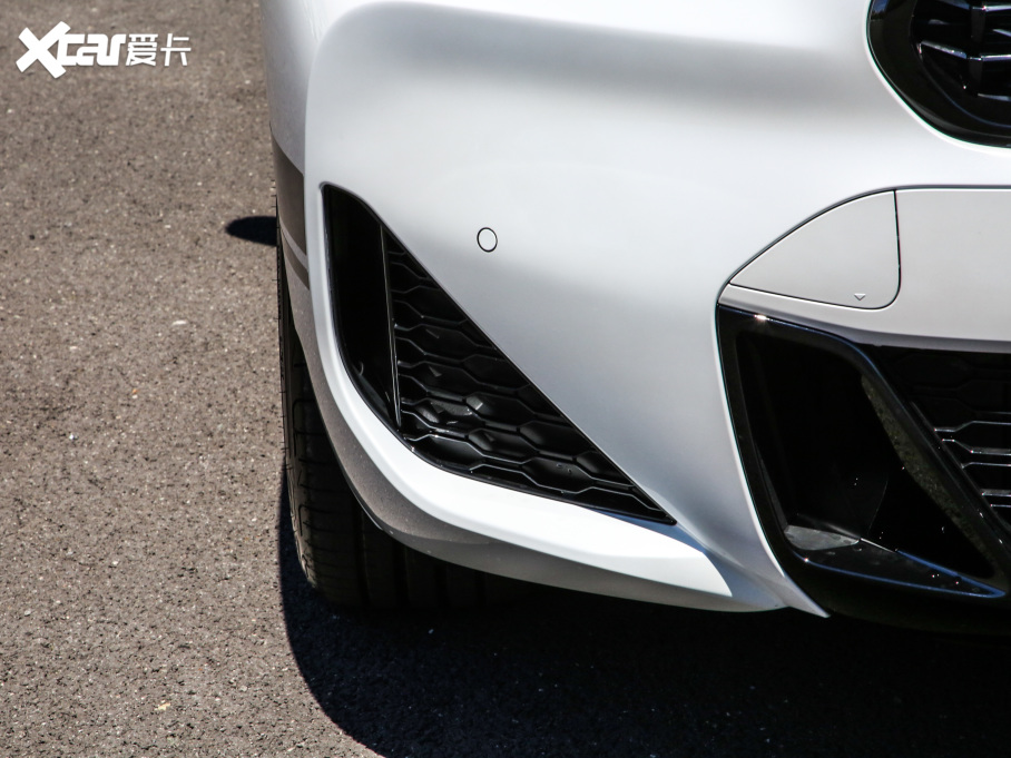 2021RX2 xDrive25i ҹ