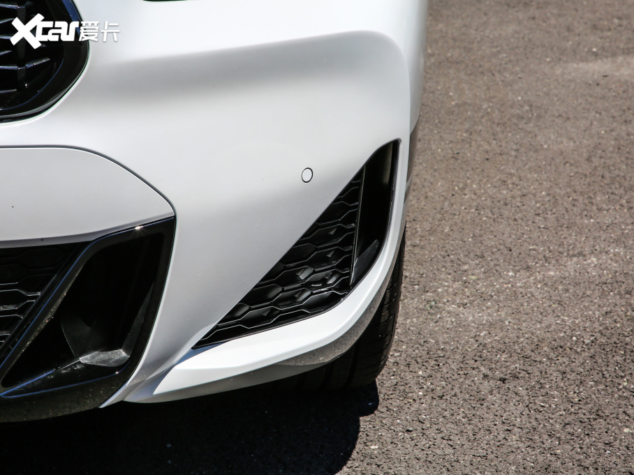 2021RX2 xDrive25i ҹ