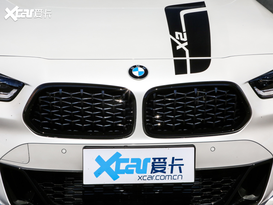 2021RX2 xDrive25i ҹ