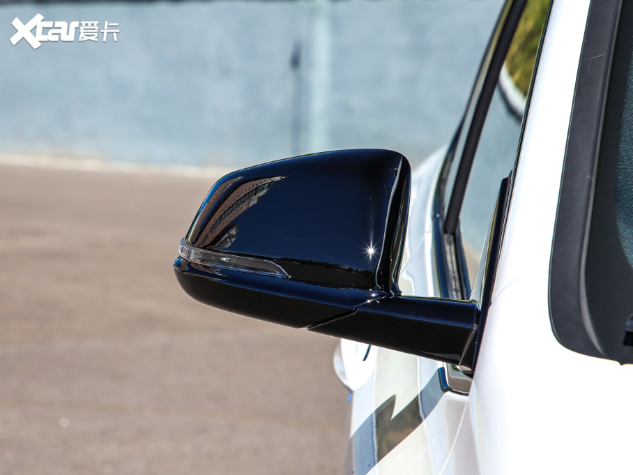 2021RX2 xDrive25i ҹ