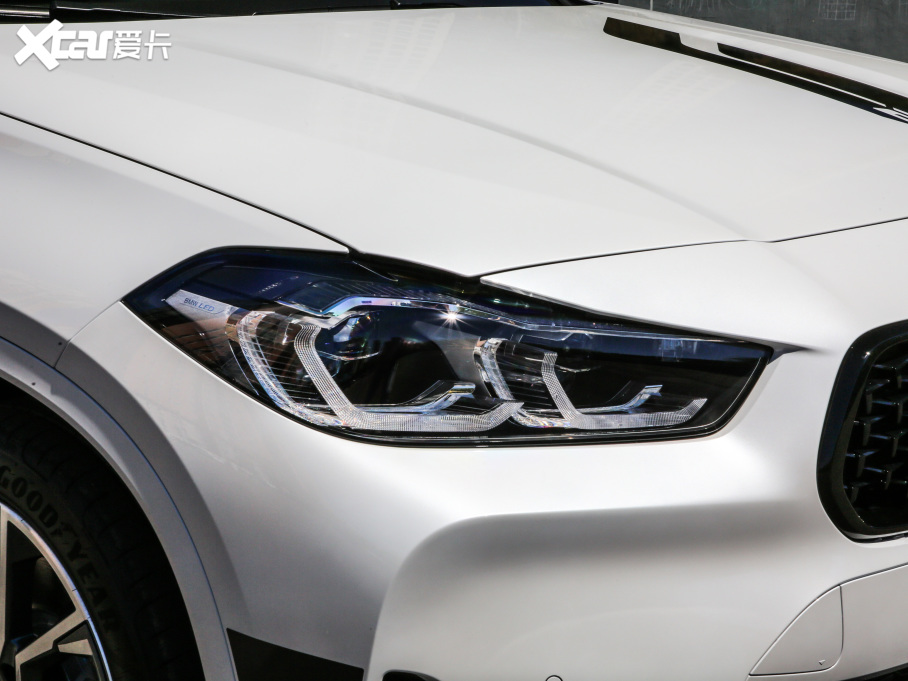 2021RX2 xDrive25i ҹ