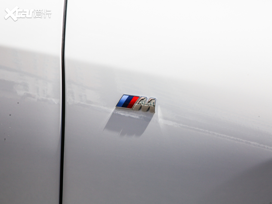 2021RX2 xDrive25i ҹ