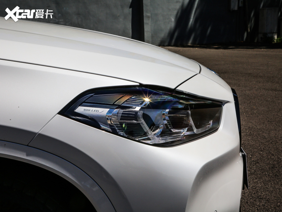 2021RX2 xDrive25i ҹ