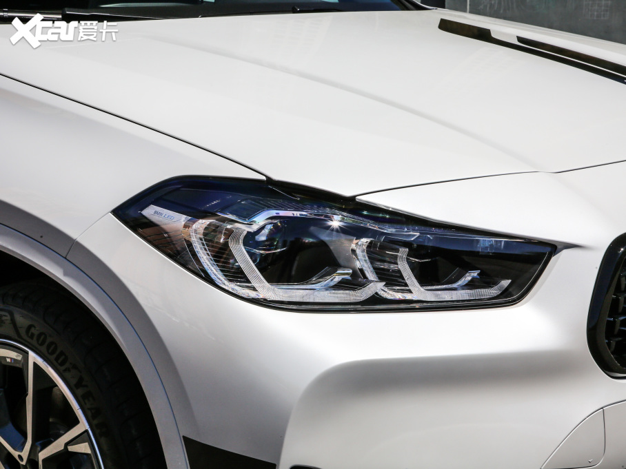 2021RX2 xDrive25i ҹ