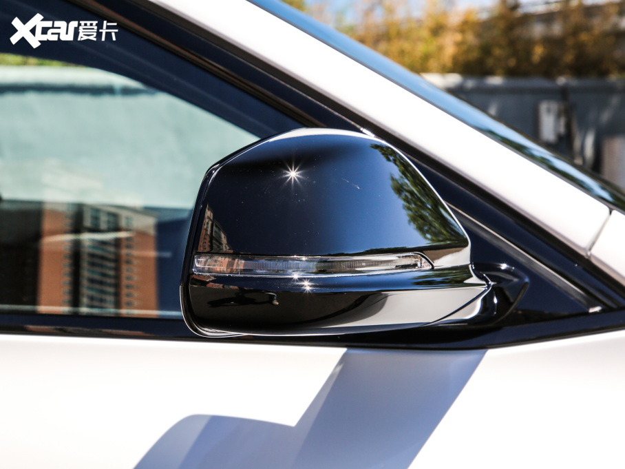 2021RX2 xDrive25i ҹ