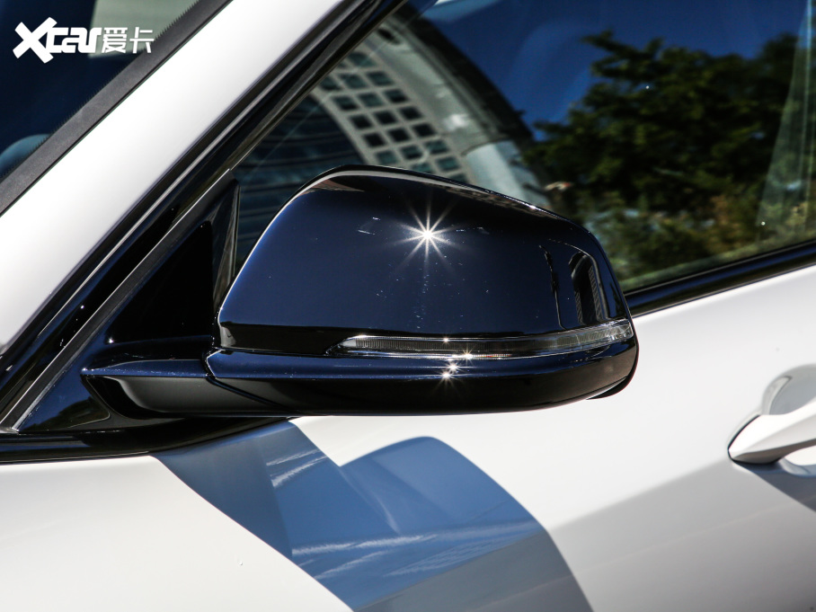 2021RX2 xDrive25i ҹ