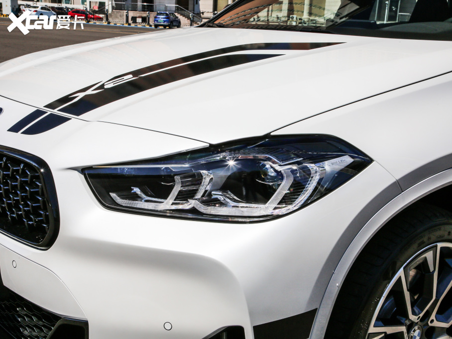 2021RX2 xDrive25i ҹ