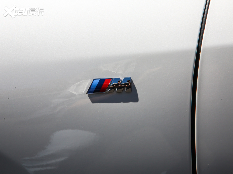 2021RX2 xDrive25i ҹ