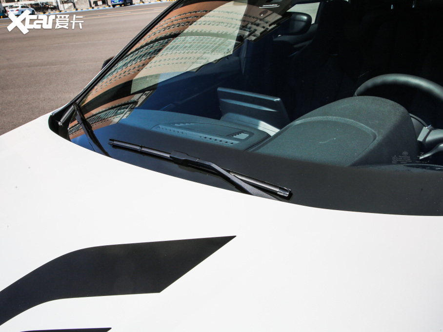 2021RX2 xDrive25i ҹ