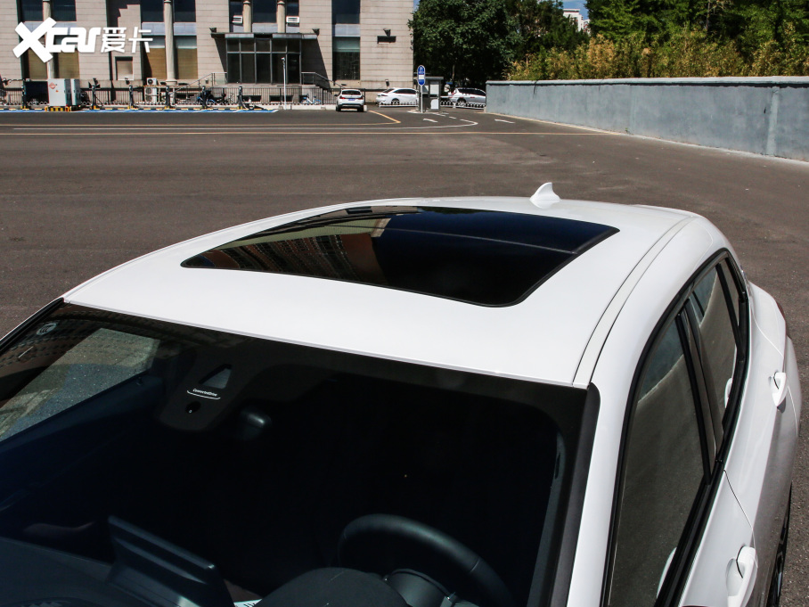 2021RX2 xDrive25i ҹ