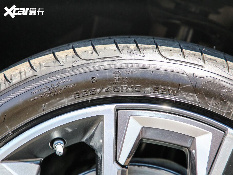 2021RX2 xDrive25i ҹ