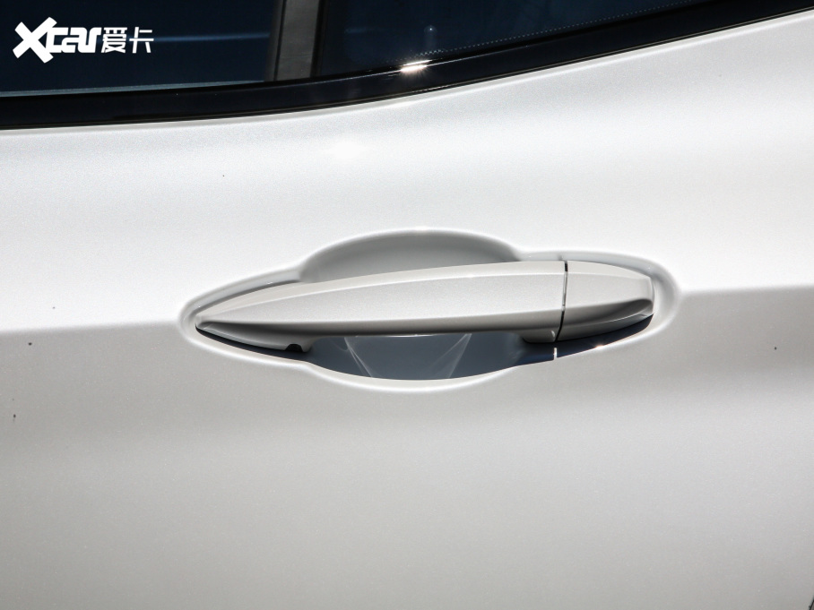 2021RX2 xDrive25i ҹ