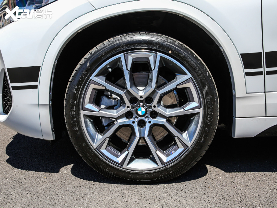 2021RX2 xDrive25i ҹ