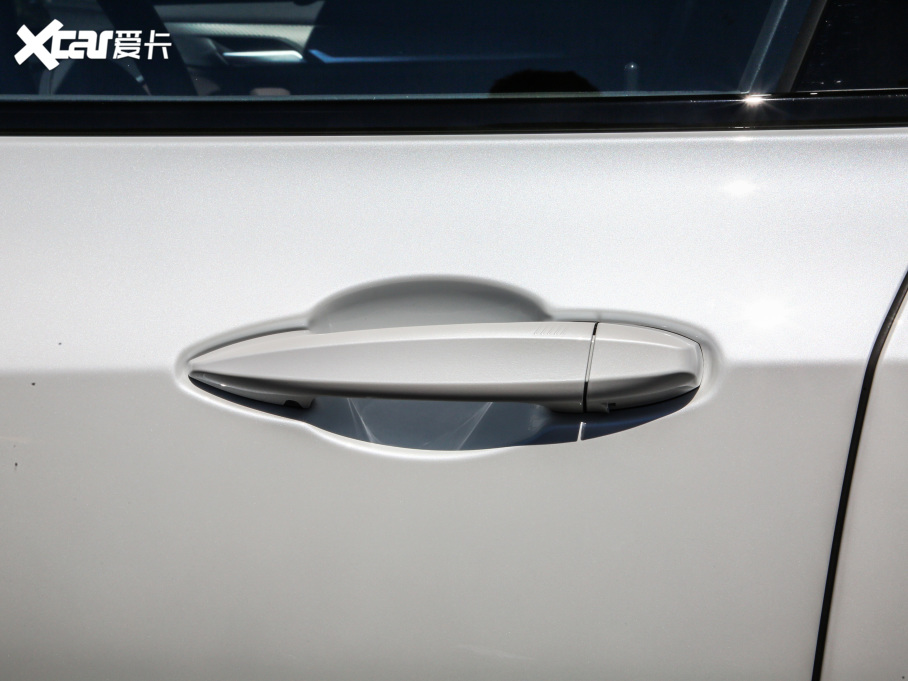 2021RX2 xDrive25i ҹ