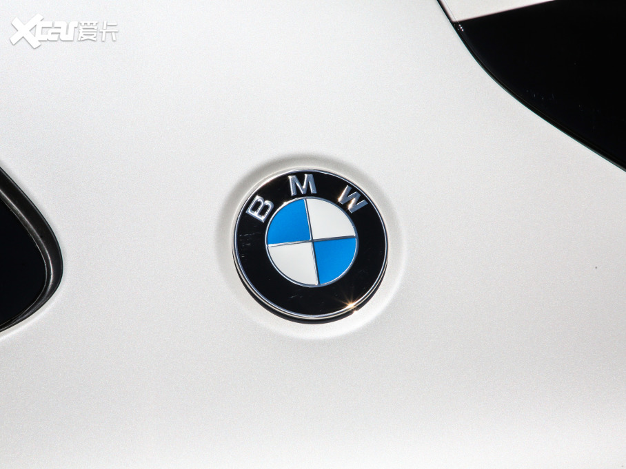 2021RX2 xDrive25i ҹ