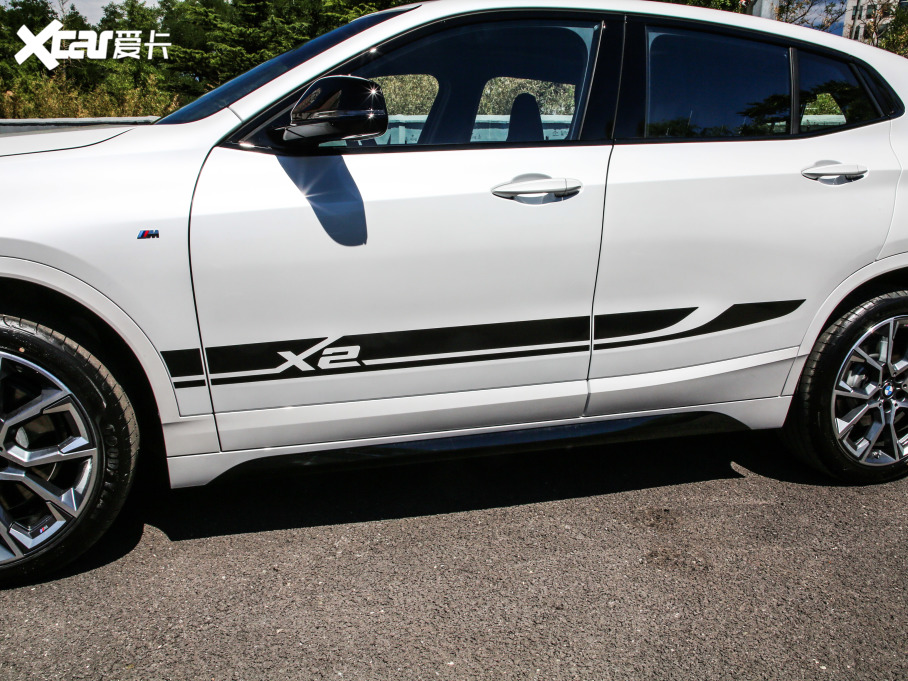 2021RX2 xDrive25i ҹ