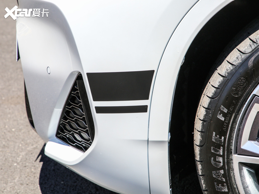 2021RX2 xDrive25i ҹ