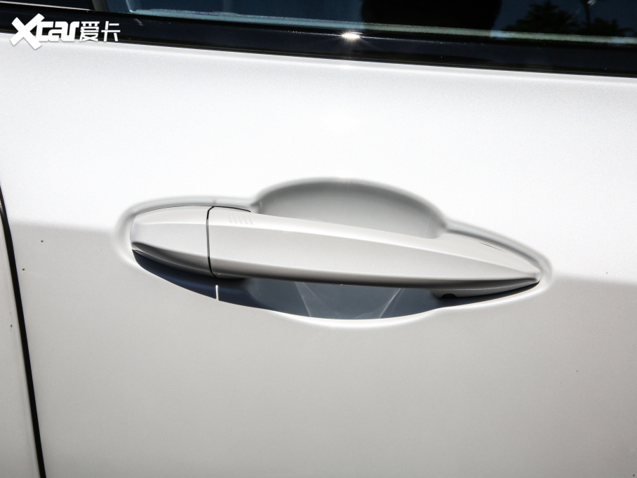 2021RX2 xDrive25i ҹ