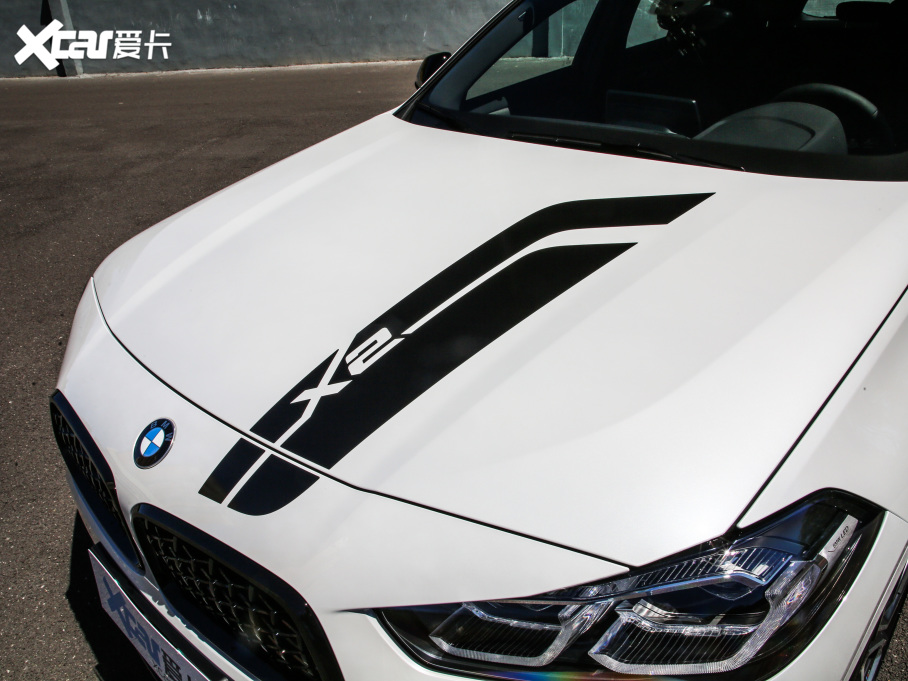 2021RX2 xDrive25i ҹ