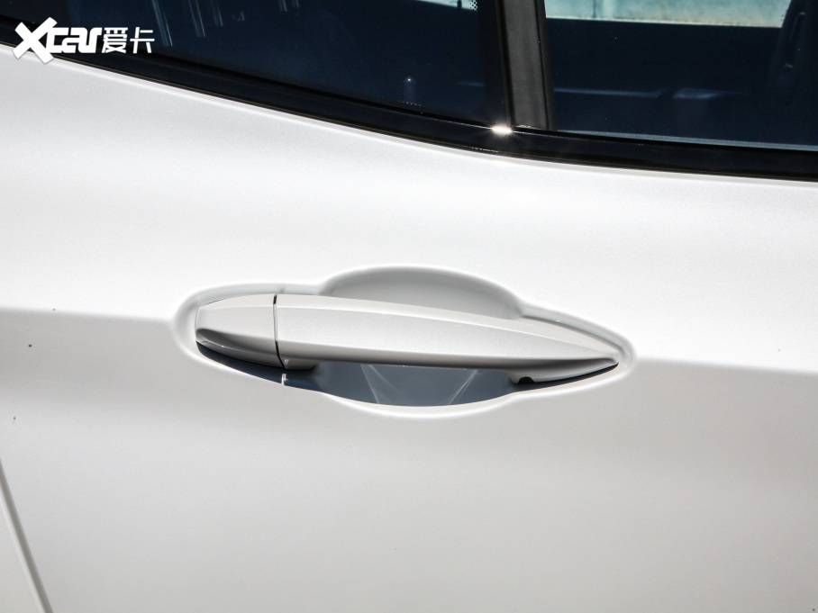 2021RX2 xDrive25i ҹ