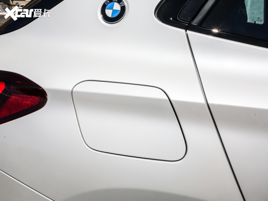 2021RX2 xDrive25i ҹ