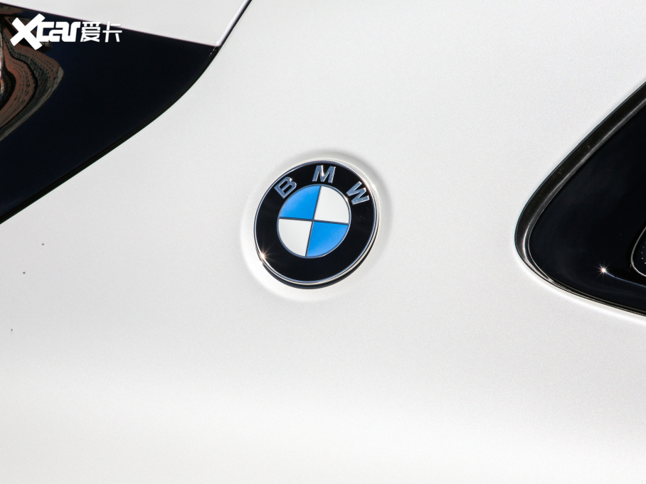 2021RX2 xDrive25i ҹ