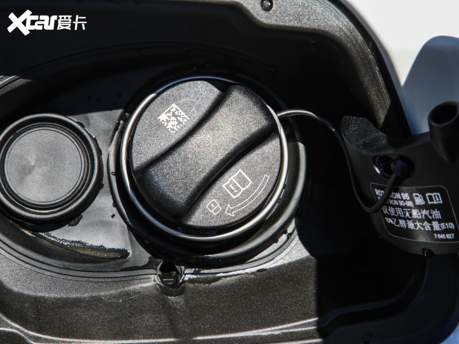 2021RX2 xDrive25i ҹ