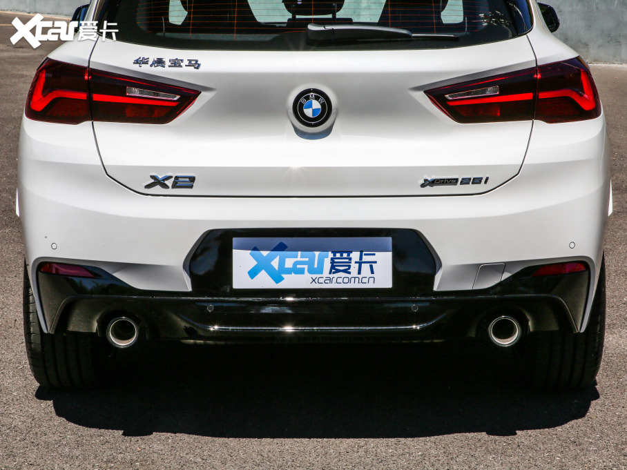 2021RX2 xDrive25i ҹ