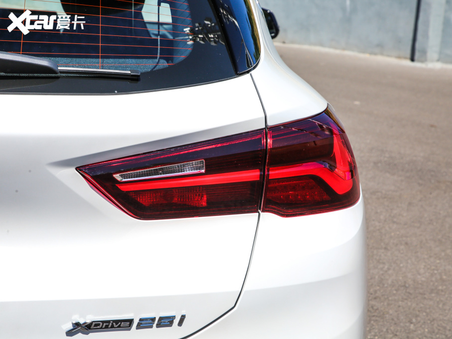 2021RX2 xDrive25i ҹ